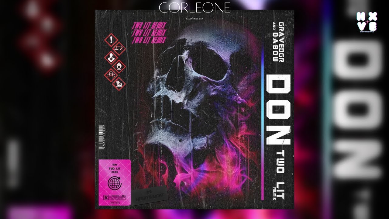 [FREE +10] Guitar Loop Kit 