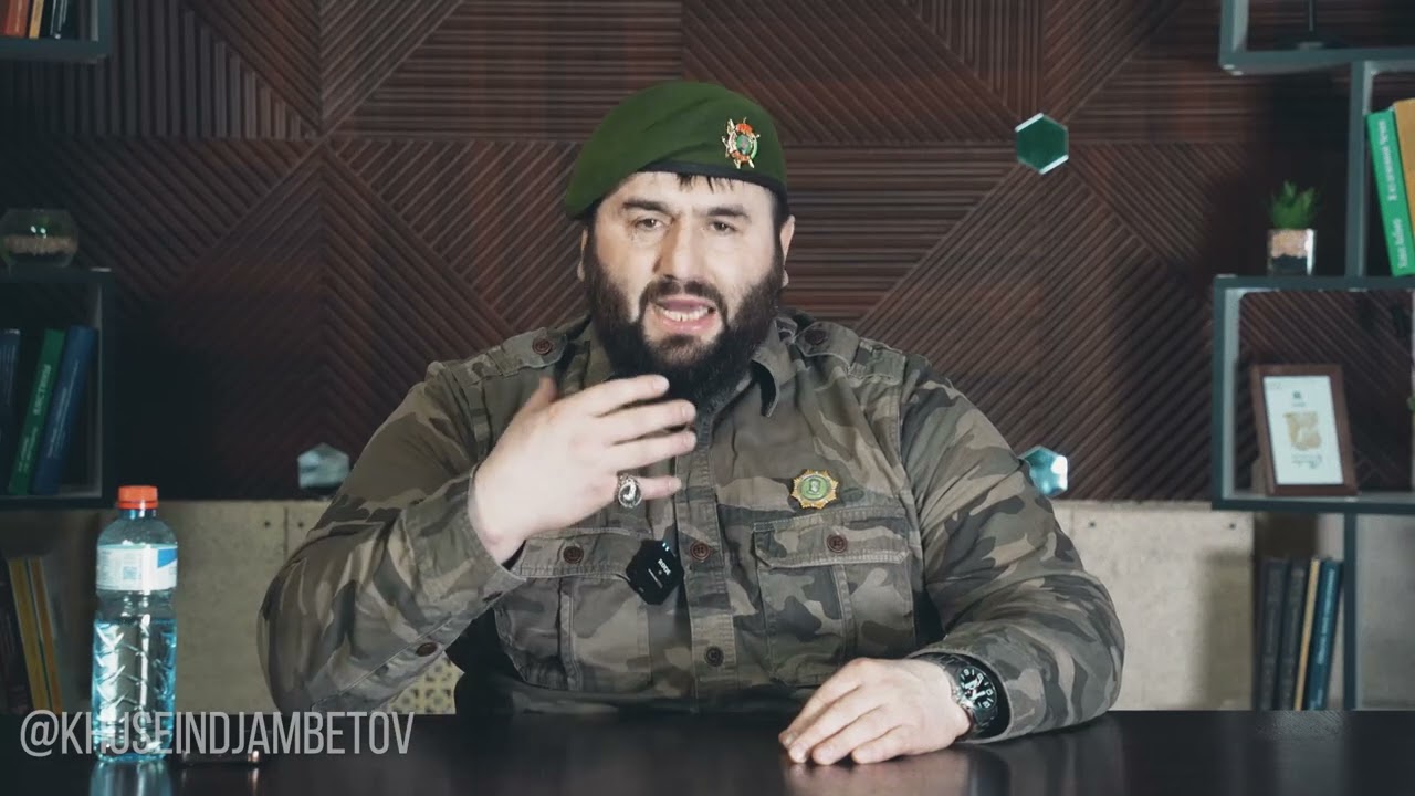 МАРШО-ТАЛИОН Неотъемлемым качеством беззаконника являются несправедливость.