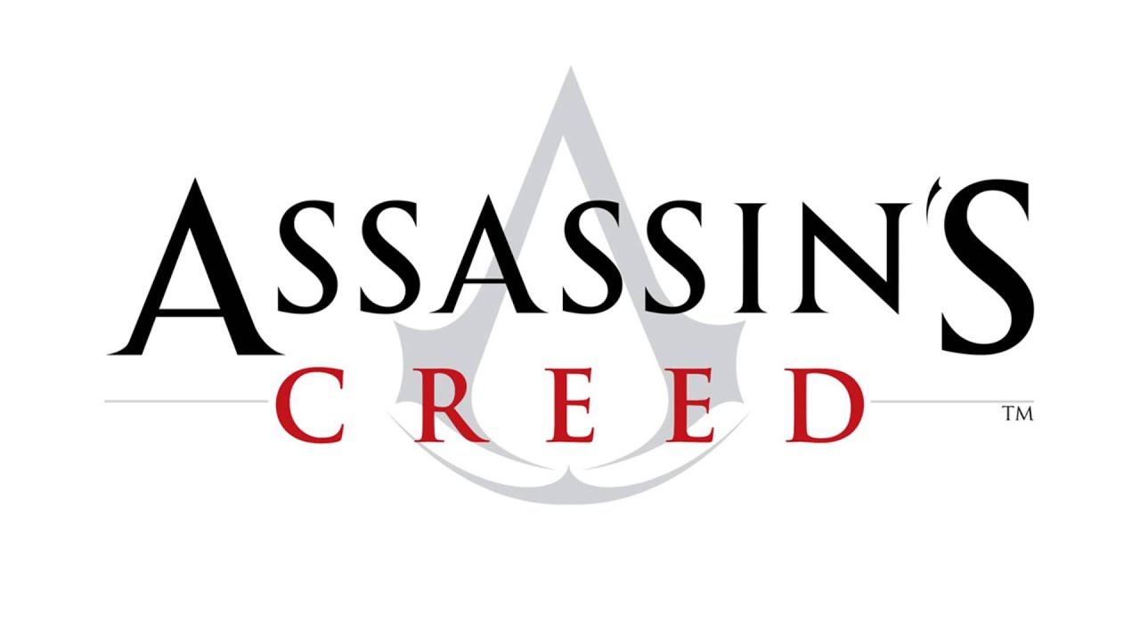 Assassin's Creed Metal Version Tribute Cover