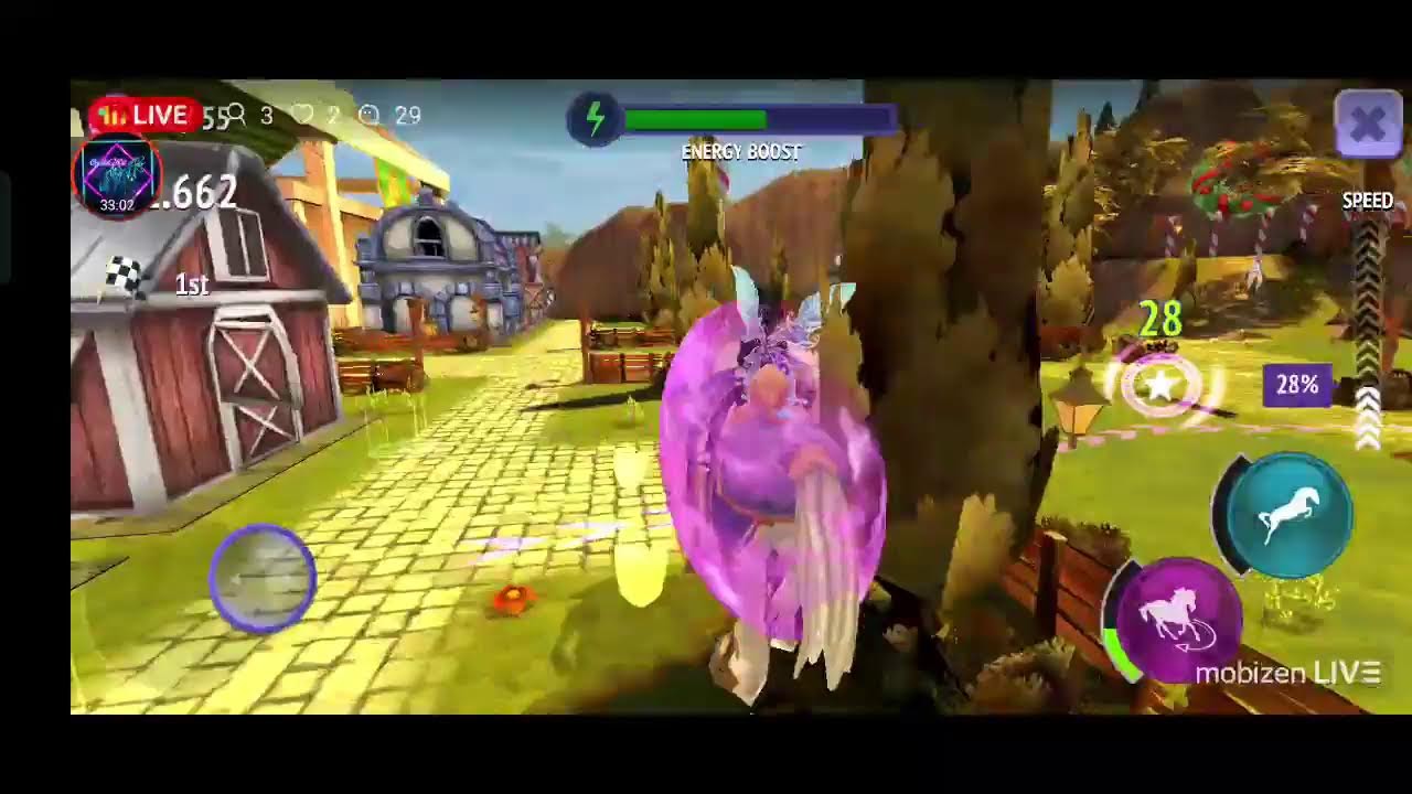 chests opening 🫢i get ..... 🫨🤯 ,  part 2