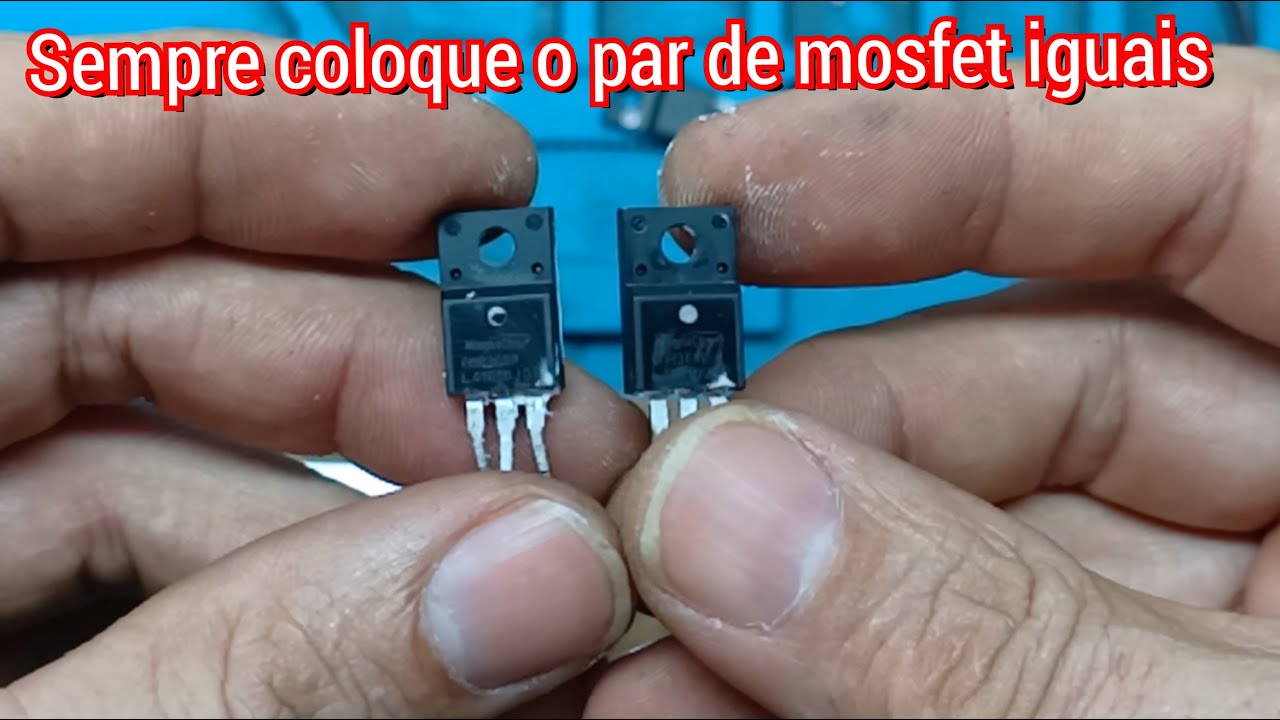 TV LG 42 polegadas modelo 42LD460 não liga nada, apagou de uma vez sem sinal de vida, resolvido 👍🏼