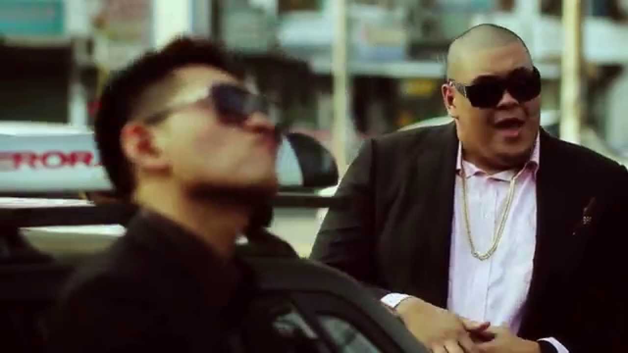Pricetagg, Marco BMG & Tiny Montana MILLIONAIRE MV Directed by Willan Rivera