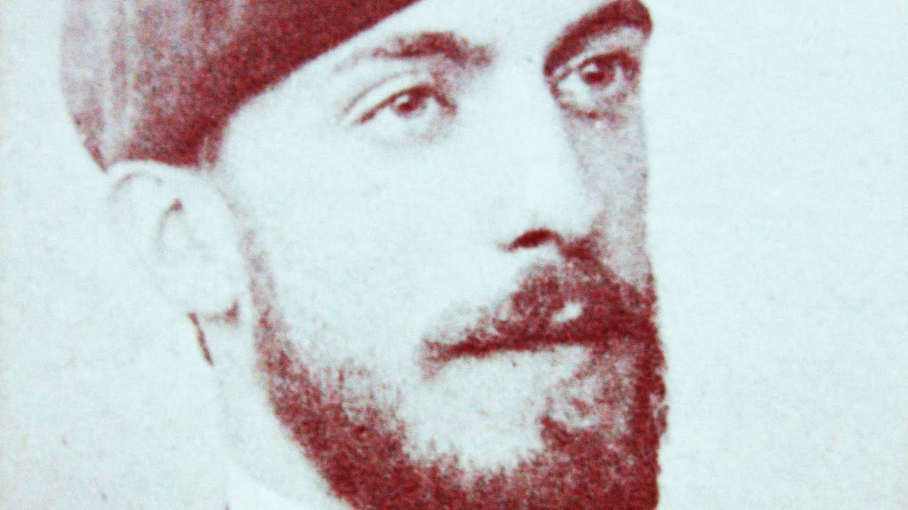 Paul Jean TOULET – Une Vie, une Œuvre : 1867-1920 (France Culture, 1987)