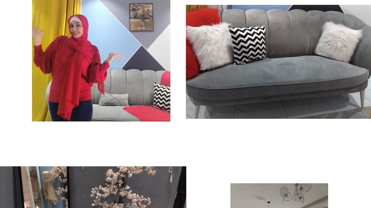لو مكونتش عملت منتاج لي روتني كان زماني اطلقت 😭الحمدالله هدخل السنه وشقتي اشطاا😄❤️❤️