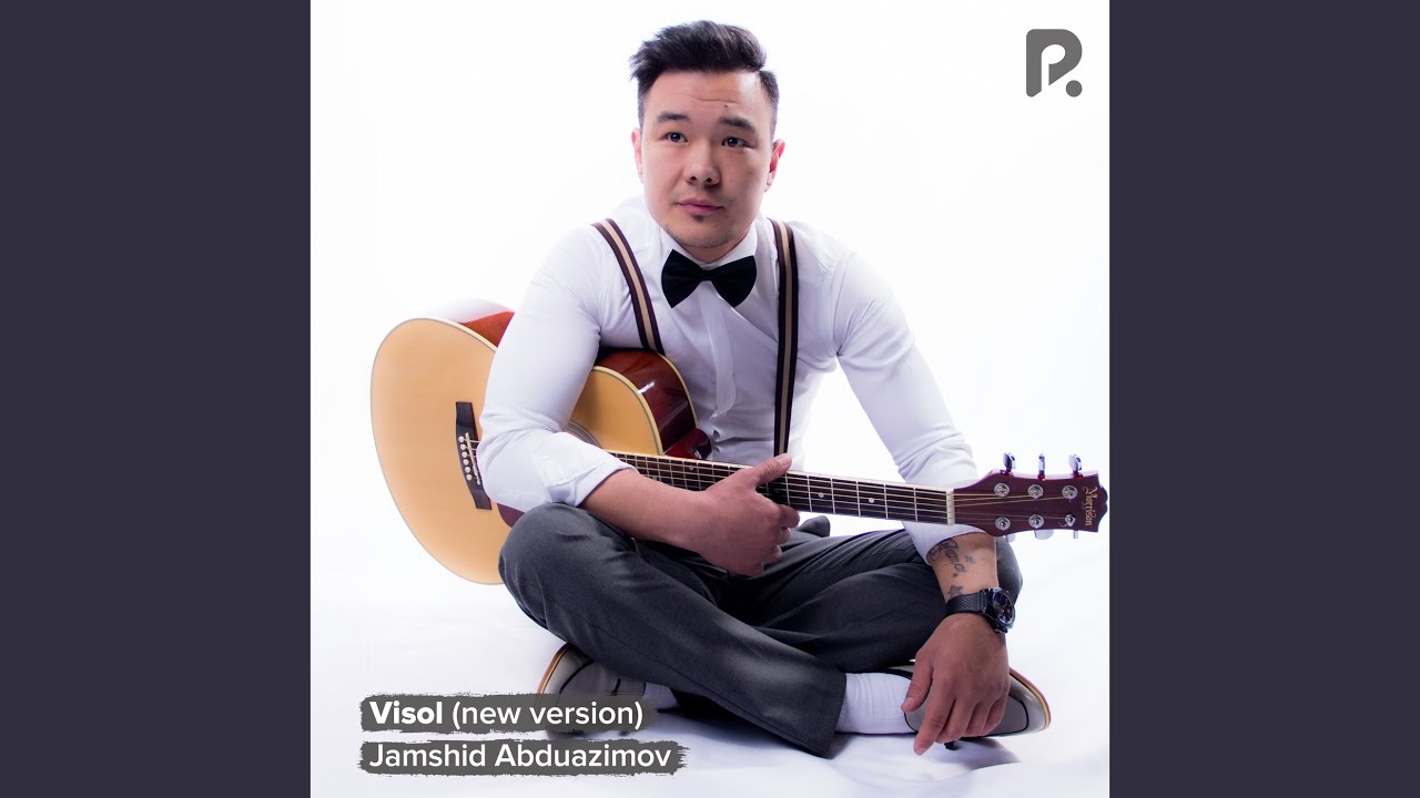 Visol (New Version)