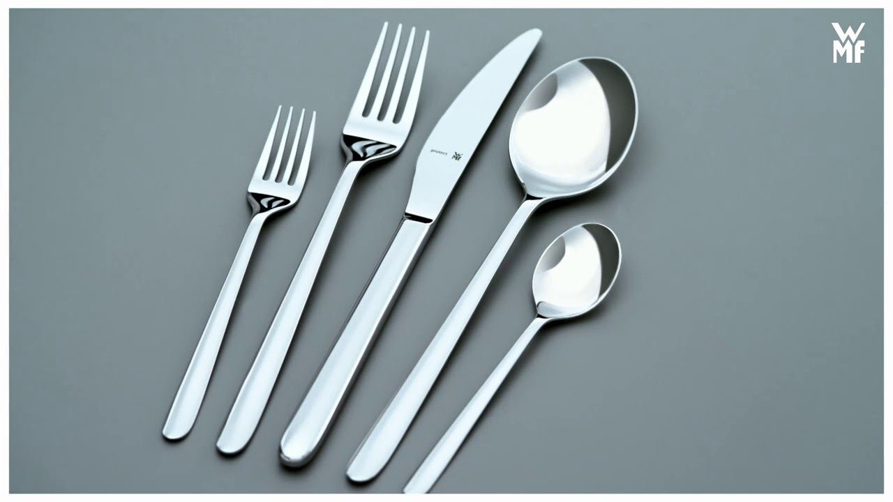WMF Cromargan