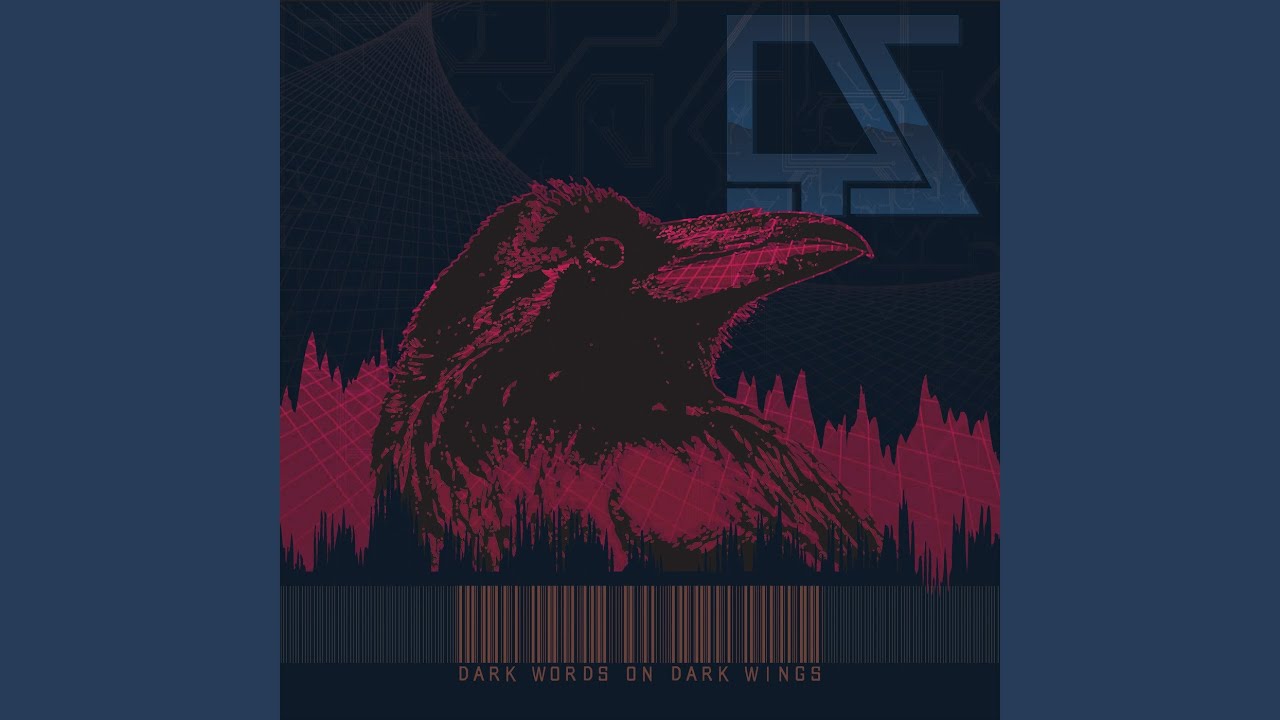 Speak to the Dark