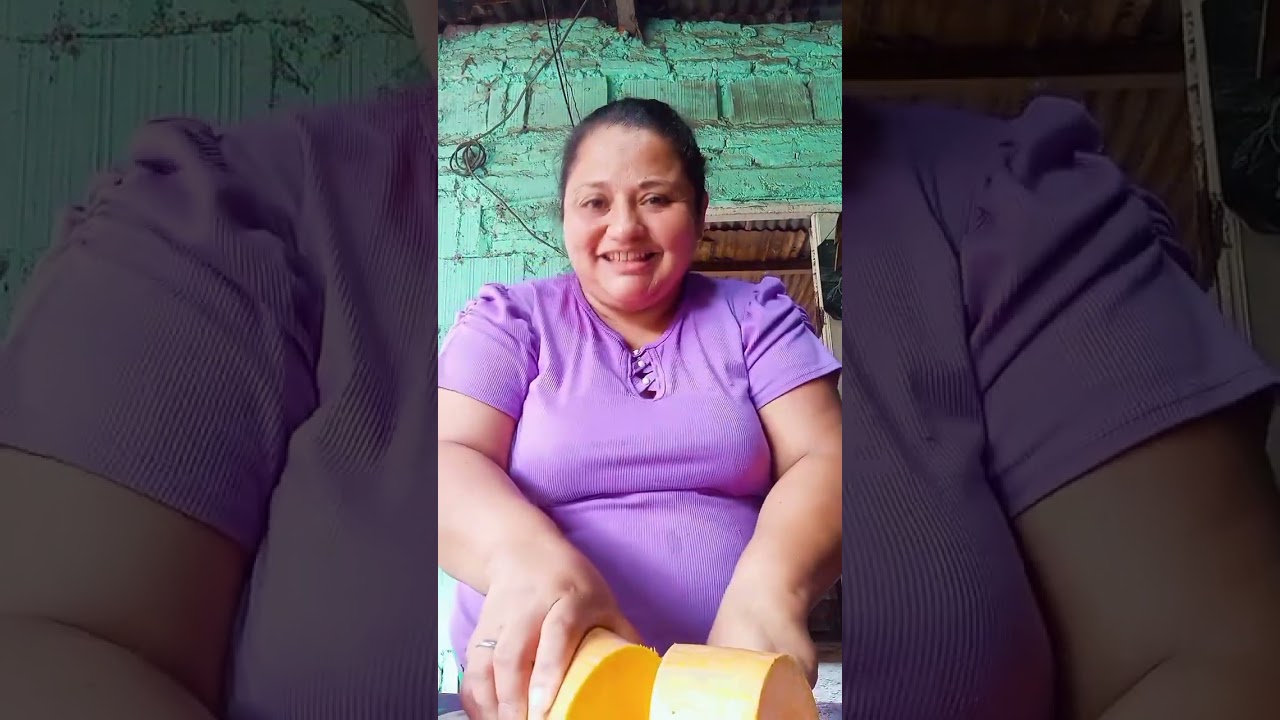 Acompáñame hacer un guiso 🍲 bien pulsudo para mis hijos 😌🥰🍲🙌