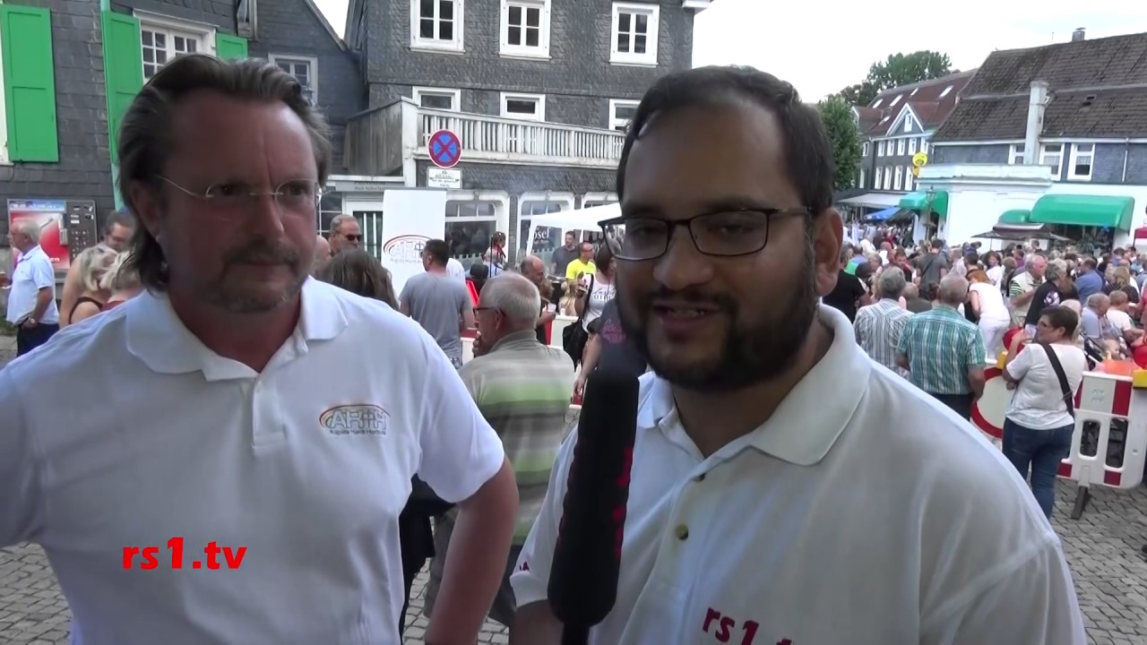 2017-07-23 Lennep lecker
