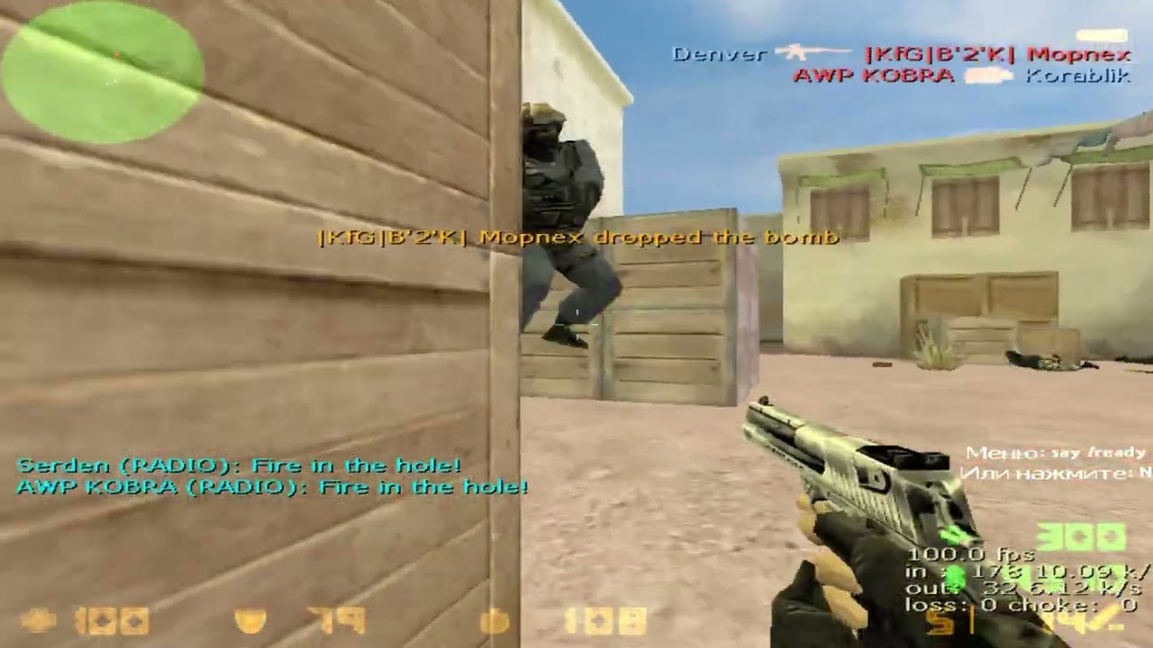AUTOMIX MOMENTS (BEST PART)