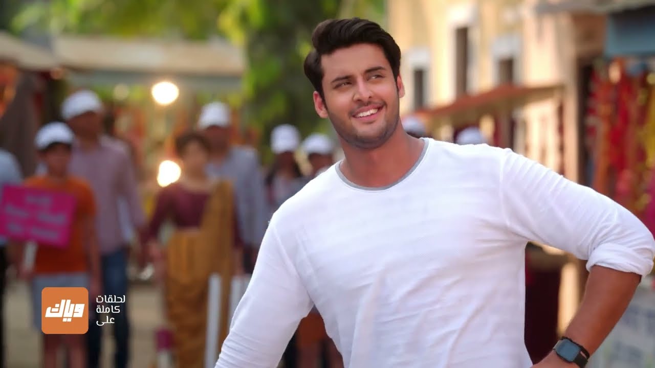 التحدي بدأ بين ميت و زوجها فمن سيفوز؟ - مسلسل خفايا القلوب - الحلقة 36 | وياك