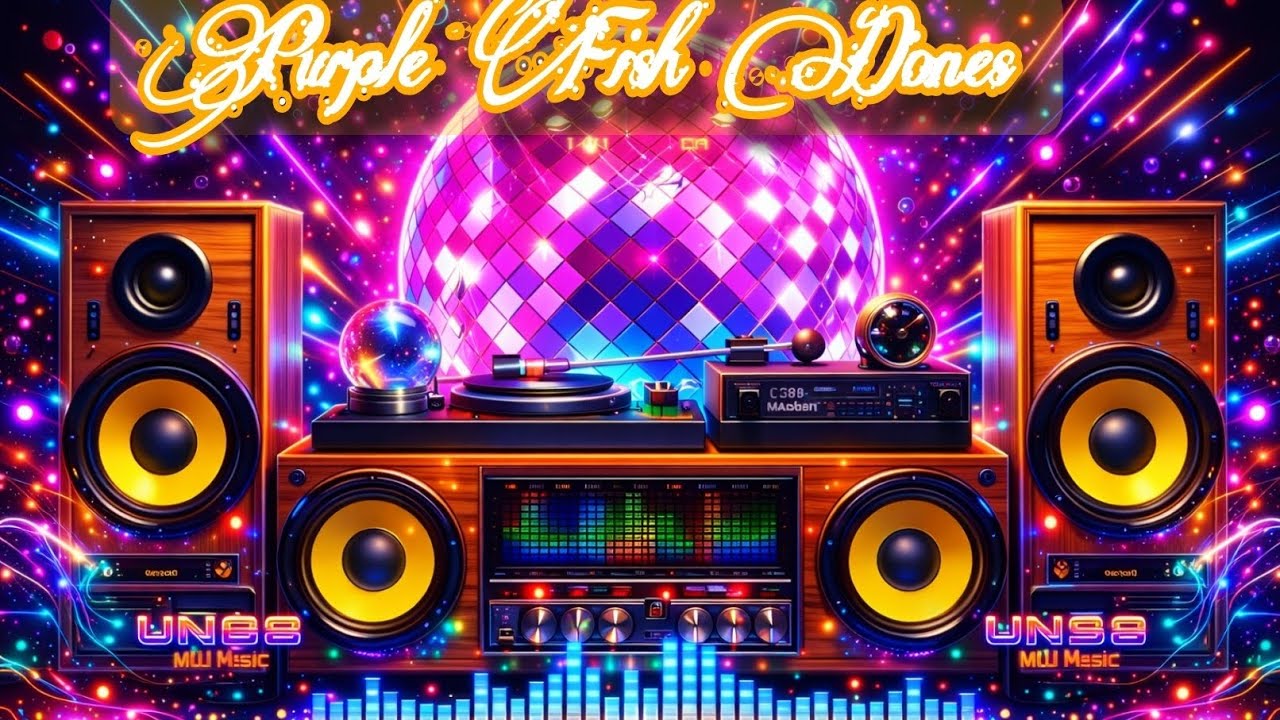 🔥 Bass DJ Mix 2025 | Heavy Bass Boosted Song | Nonstop DJ Remix | Car Bass Music #basssong #djremix 