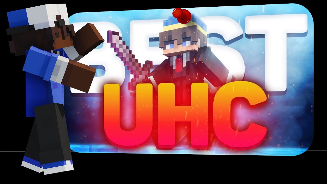 How To Make KILLER Minecraft Thumbnails On MOBILE