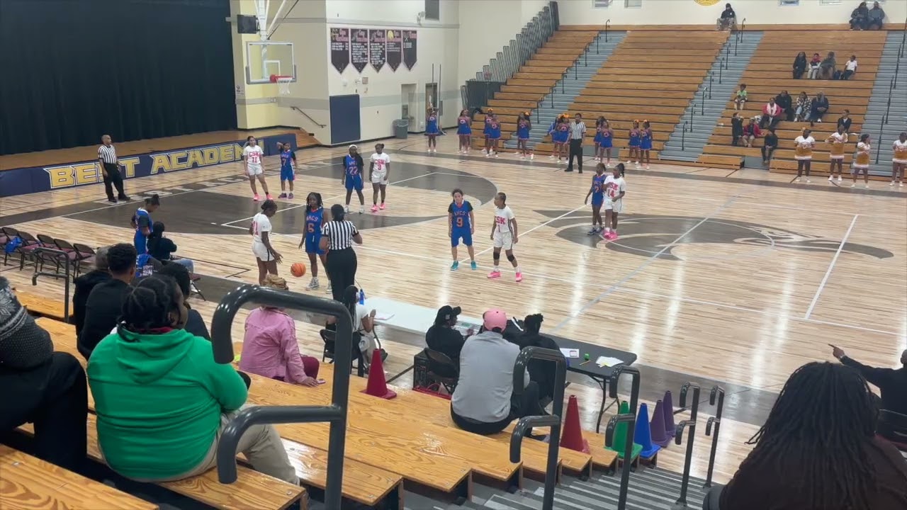 1 12 26 CSKYWLA vs AHCS   Home