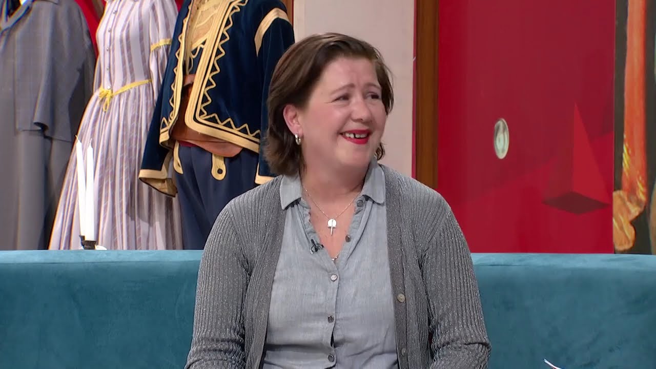 ŠARENICA | TV RTS 15.2.2026.