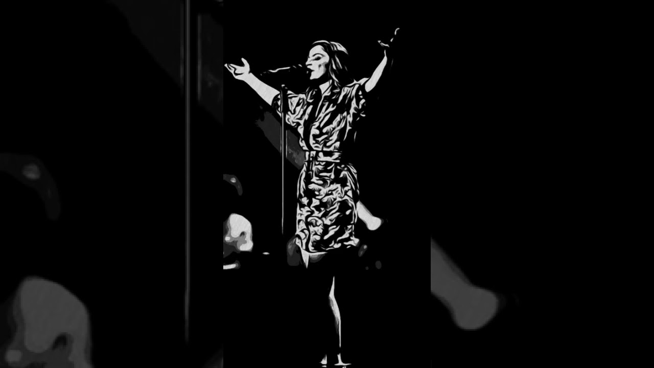 Dua Lipa feat. Annalisa, Used to You / Potrei abituarmi (MIRKO SPLEEN) #musica #dualipa #annalisa