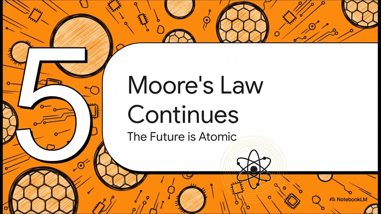 Overcoming Atomic Level Impurities in GAA Designs