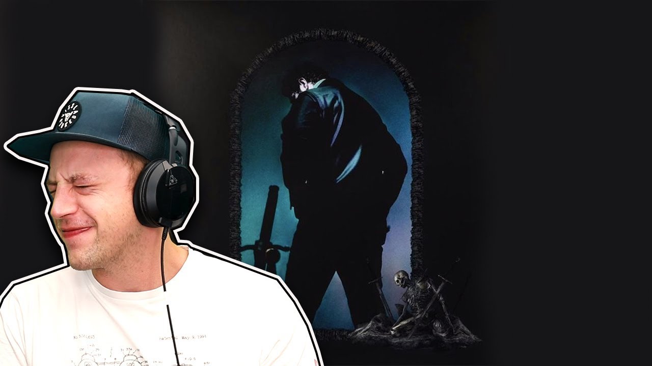 Post Malone - Hollywood's Bleeding FULL ALBUM REACTION and REVIEW!