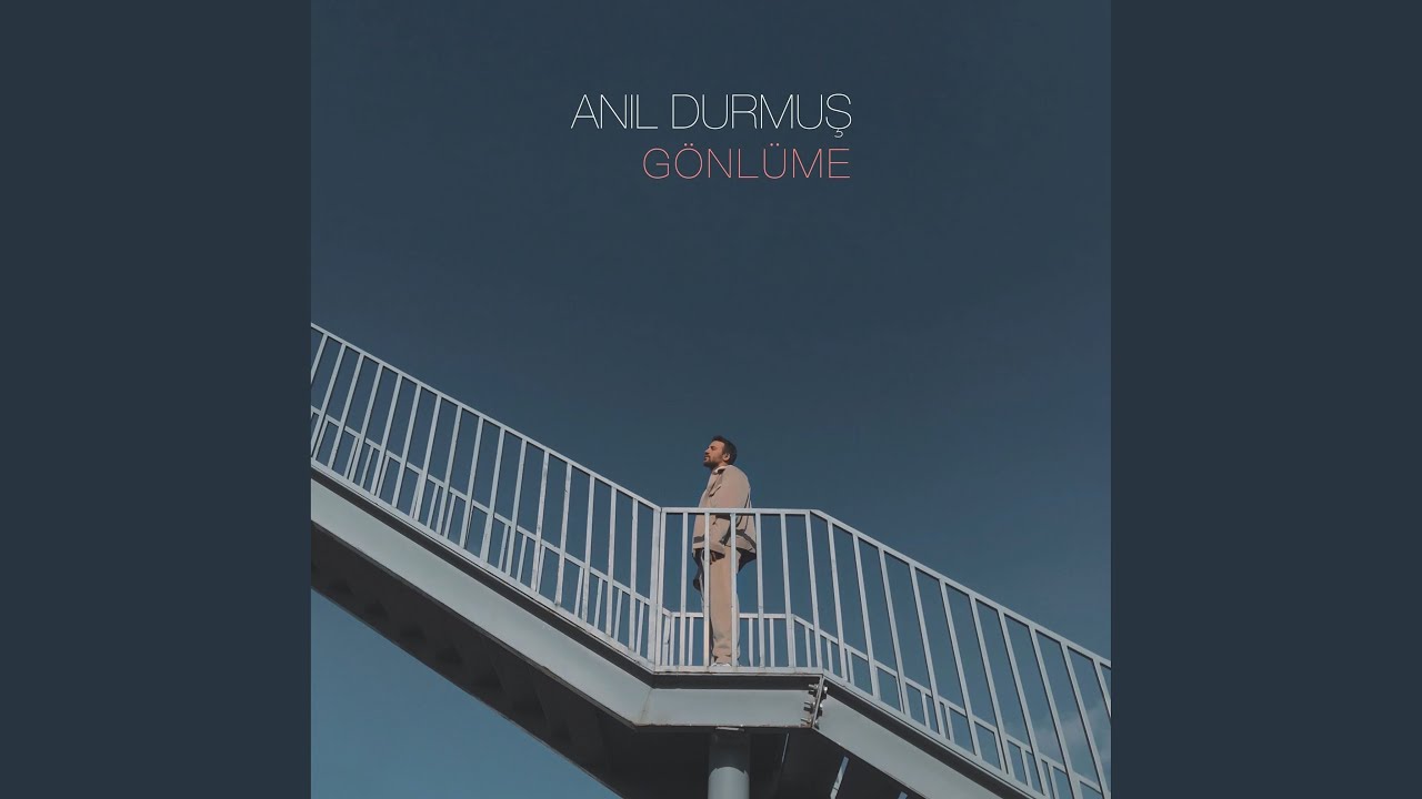 Gönlüme
