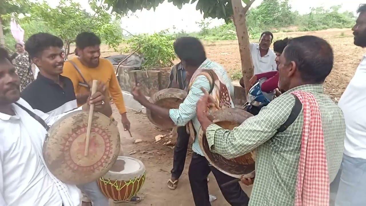 6300252807 vinod kumar