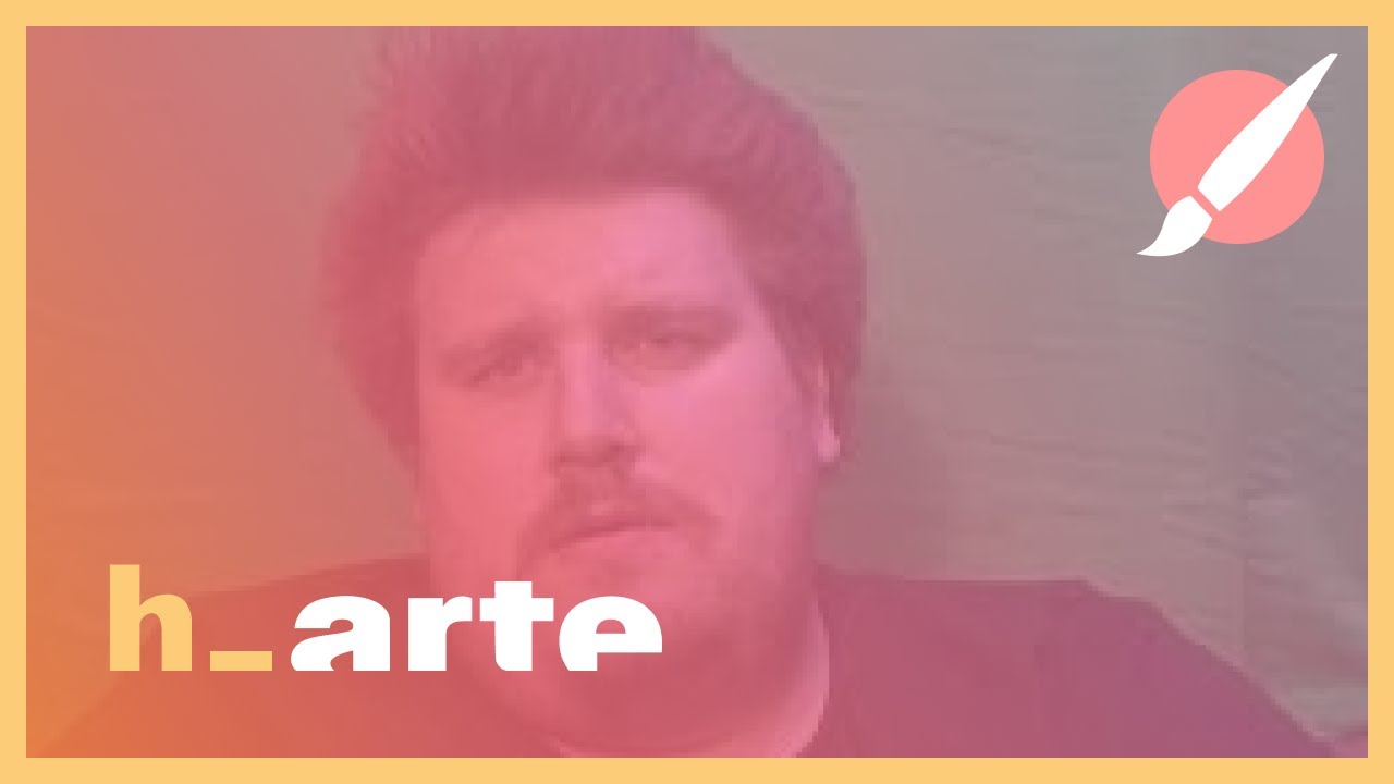 KLH-Kanal. 5000 K Special! Drachenlord und die Erschwernis, ein Gott zu sein.