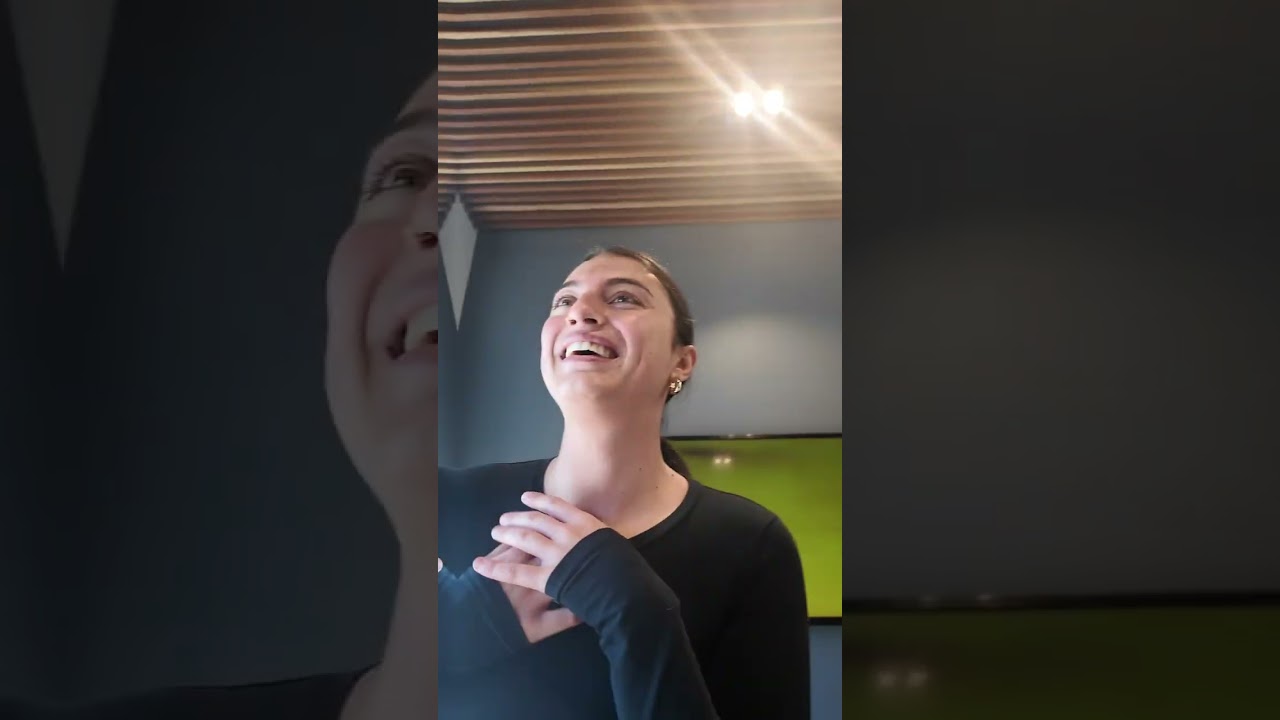 Patient Story: Madeline’s Wisdom Teeth Removal – Part 1