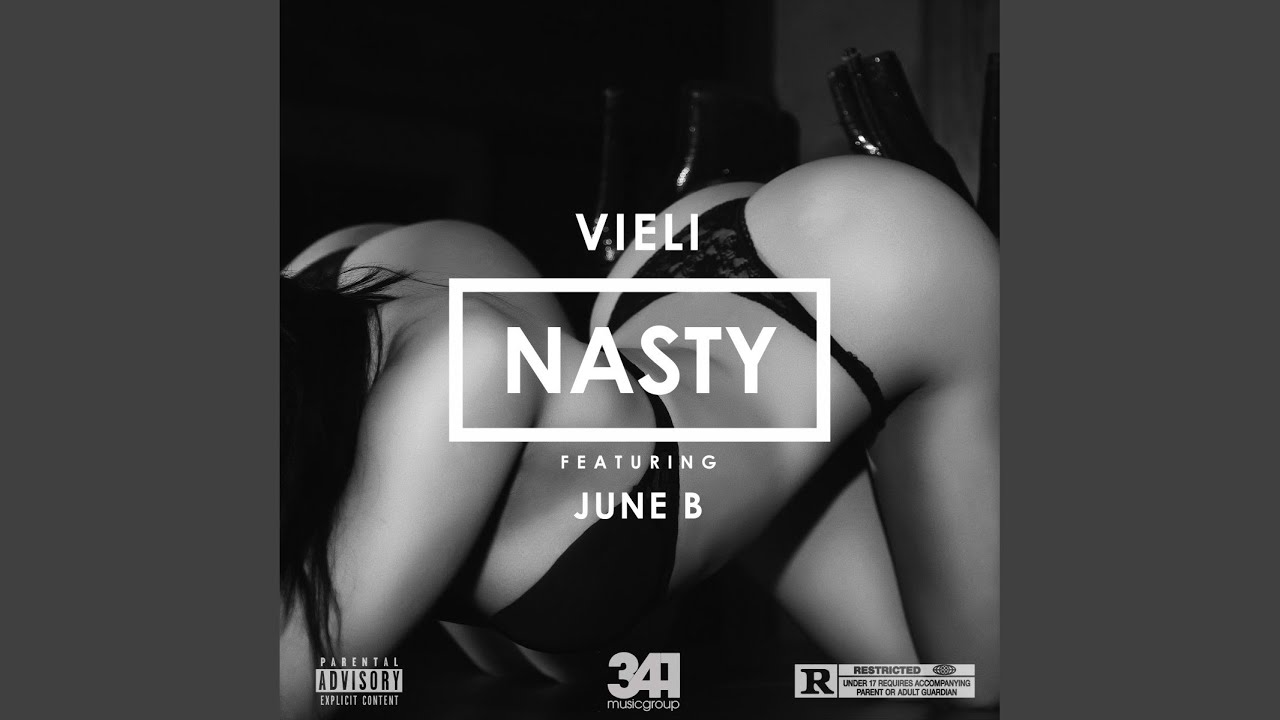 Nasty