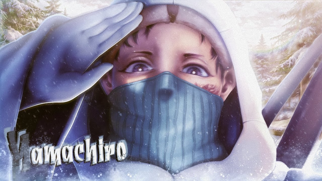 🌲❄️🎯||Re:Zero React: ♪ Simo H&auml;yh&auml; (Shuumatsu no Valkyrie) | PAPOCO DE 40T&Atilde;O | Anirap || AS