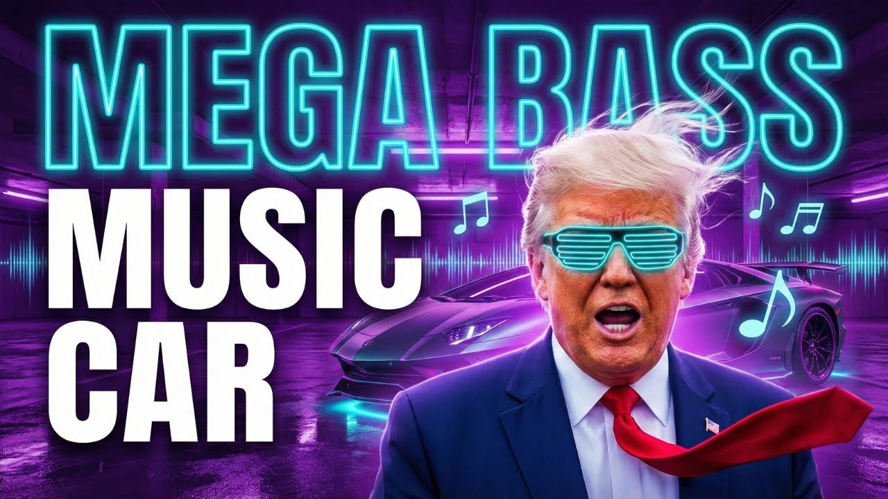 🔊CAR MUSIC 🚗  Abyss Dreams LUXURY BASS V.15 DEEP HOUSE  EMOTIONAL BASS 🔊| NIGHT DRIVE MEGA BASS 2026