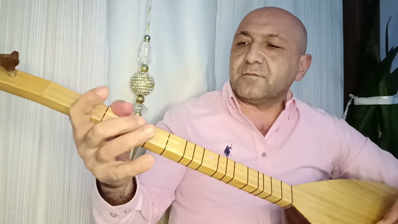 KANADIM DEĞDİ SEVDAYA