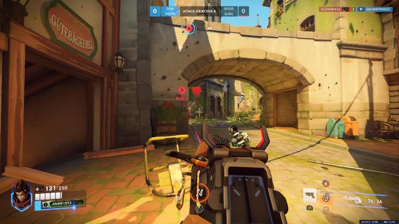 Overwatch_20260214144948
