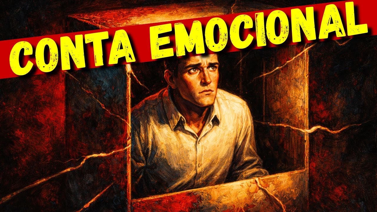 Como O Casamento Explora Os Homens E Por Que Quase Ninguém Fala Sobre Isso