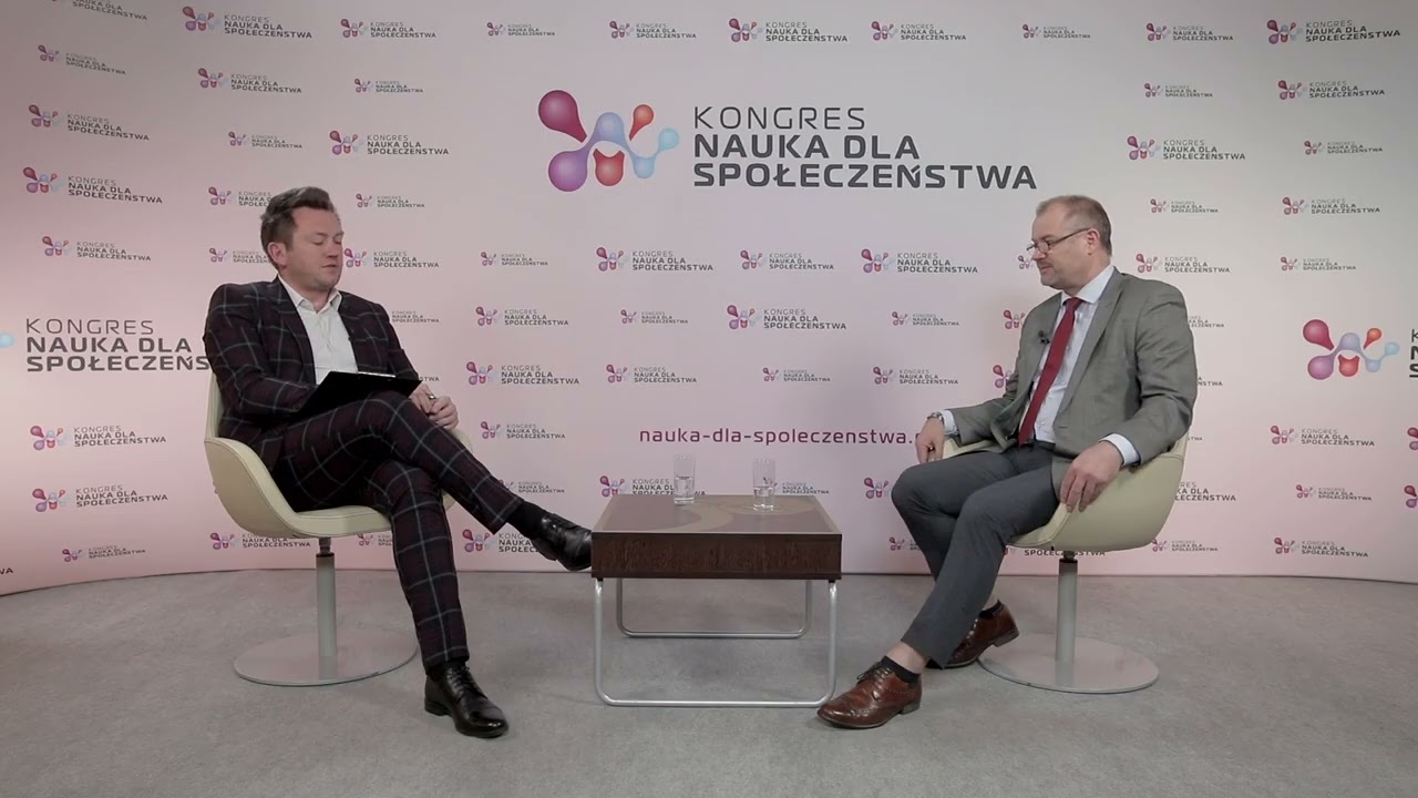 dr hab. Roman Kierzek - prof  IOR,  Instytut Ochrony Roślin &ndash; PIB