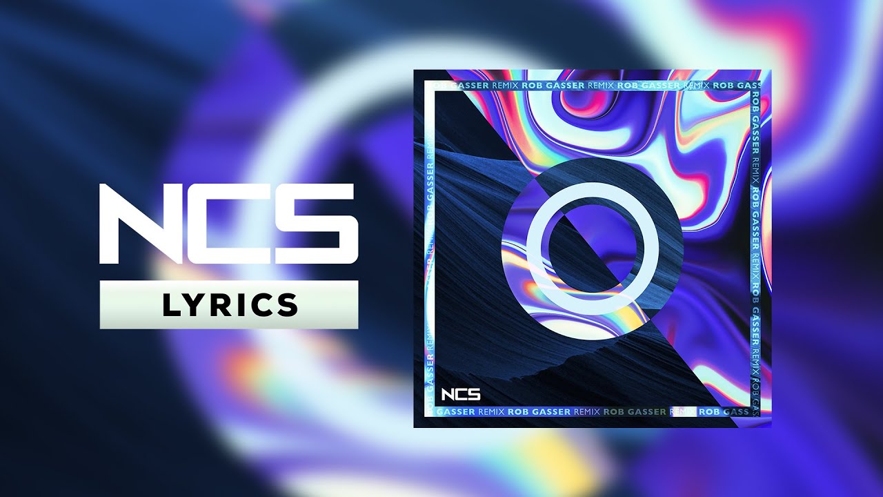 T & Sugah - Bring Me The Light (feat. Mara Necia) (Rob Gasser Remix) [NCS Lyrics]