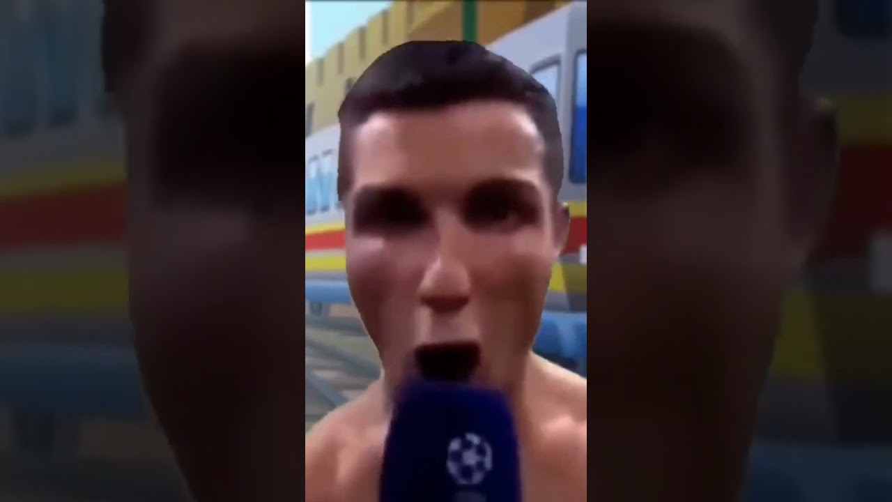 сейч