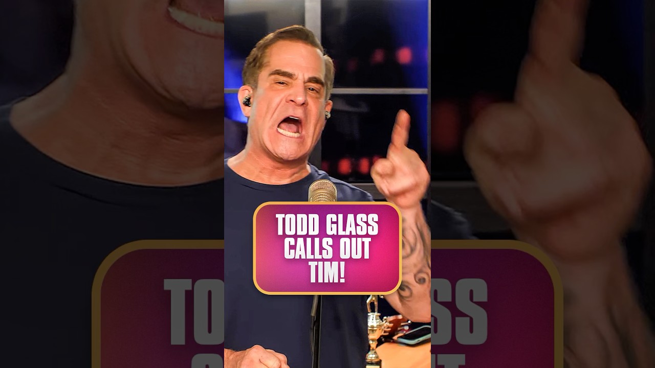 🔥 ВЫСТРЕЛЫ!!! 🔥