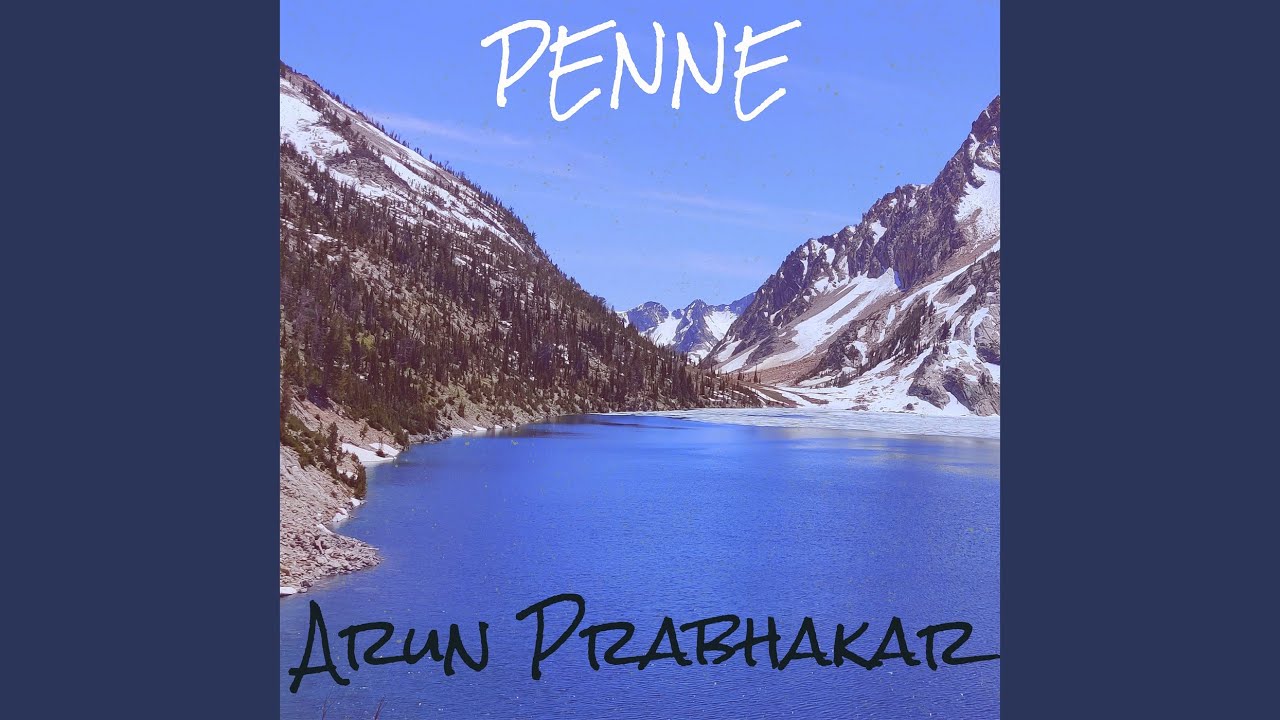Penne