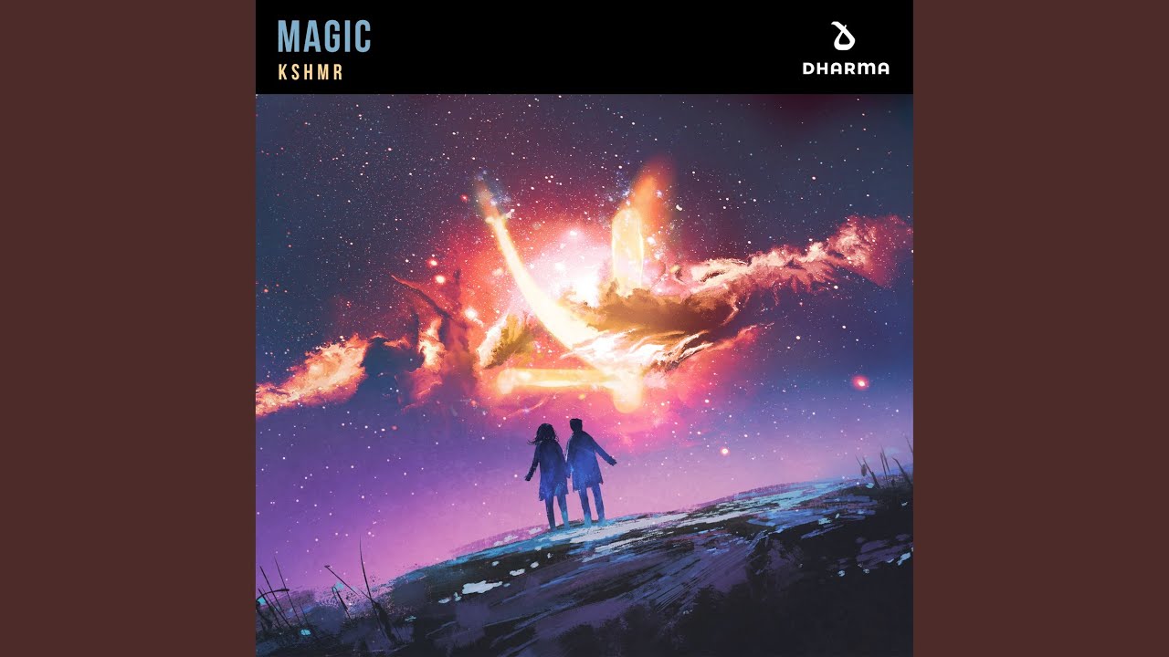 Magic