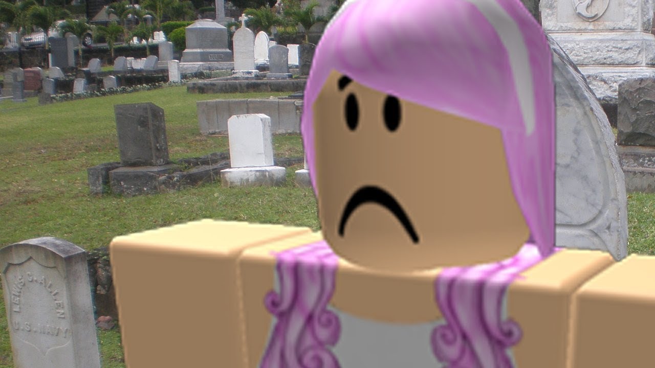 RIP PHANTOM FORCES (Phantom Forces hacks/glitches)