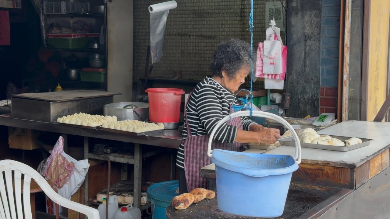 Taipei