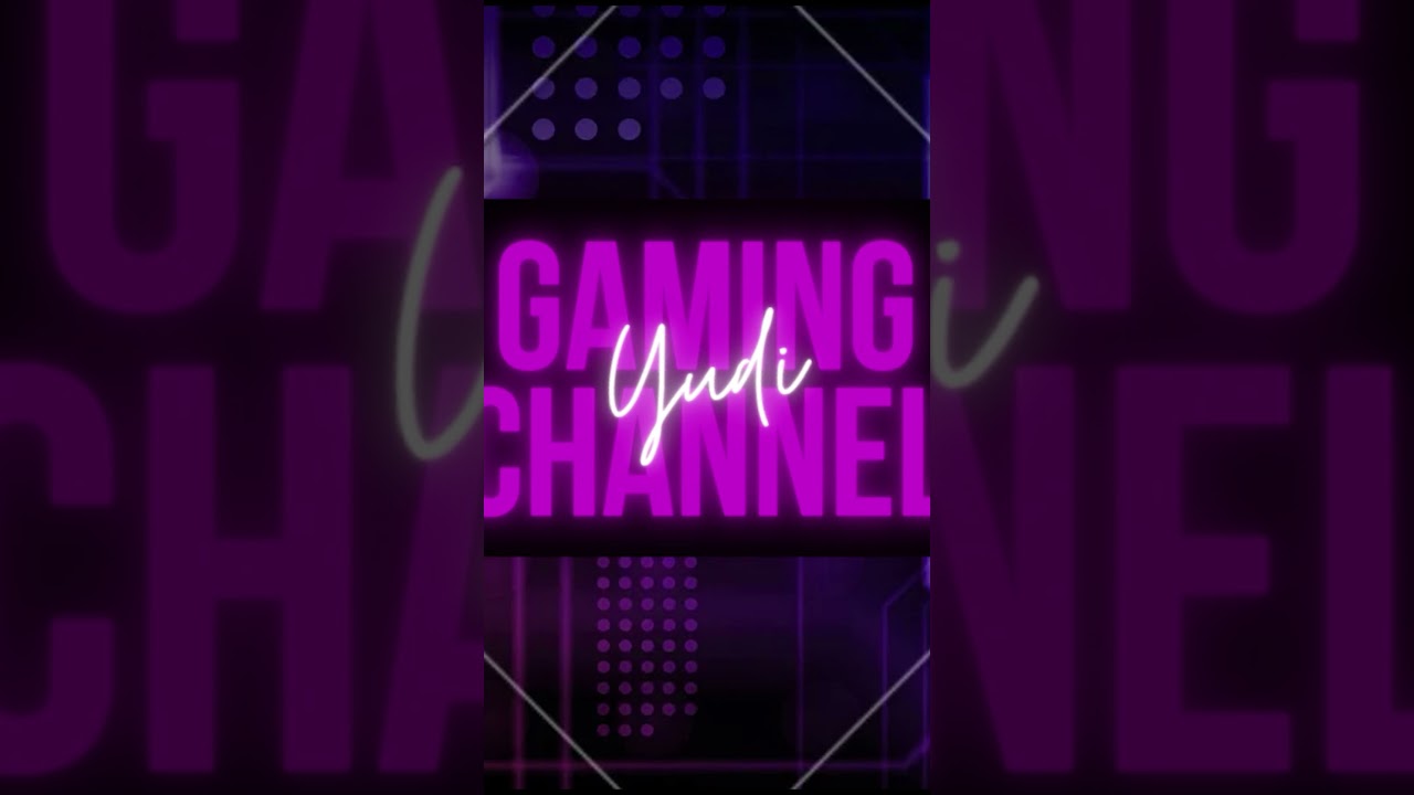 𝗠𝗜𝗥𝟰: 𝘞𝘢𝘳𝘳𝘪𝘰𝘳 𝘷𝘴 𝘓𝘢𝘯𝘤𝘦𝘳: 𝘜𝘭𝘵𝘪𝘮𝘢𝘵𝘦 𝘊𝘰𝘮𝘣𝘰 𝘚𝘩𝘰𝘸𝘥𝘰𝘸𝘯 #mir4global  #mir4ph