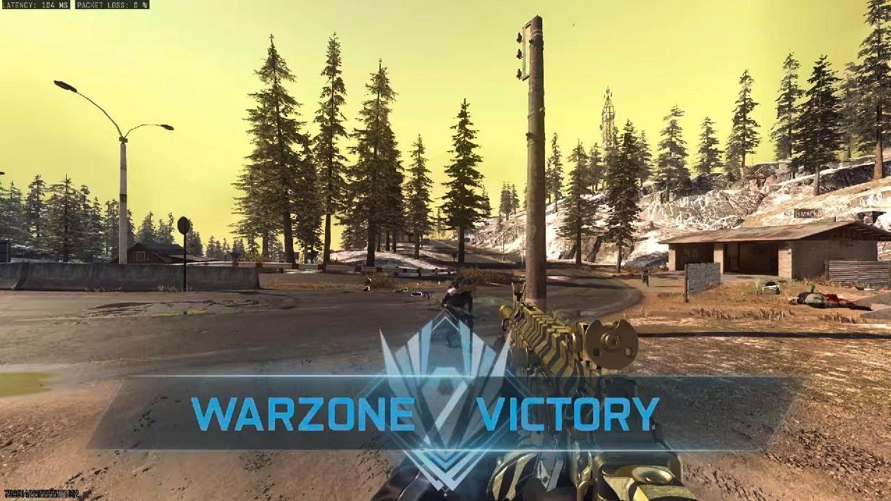 Final kill knife only !!