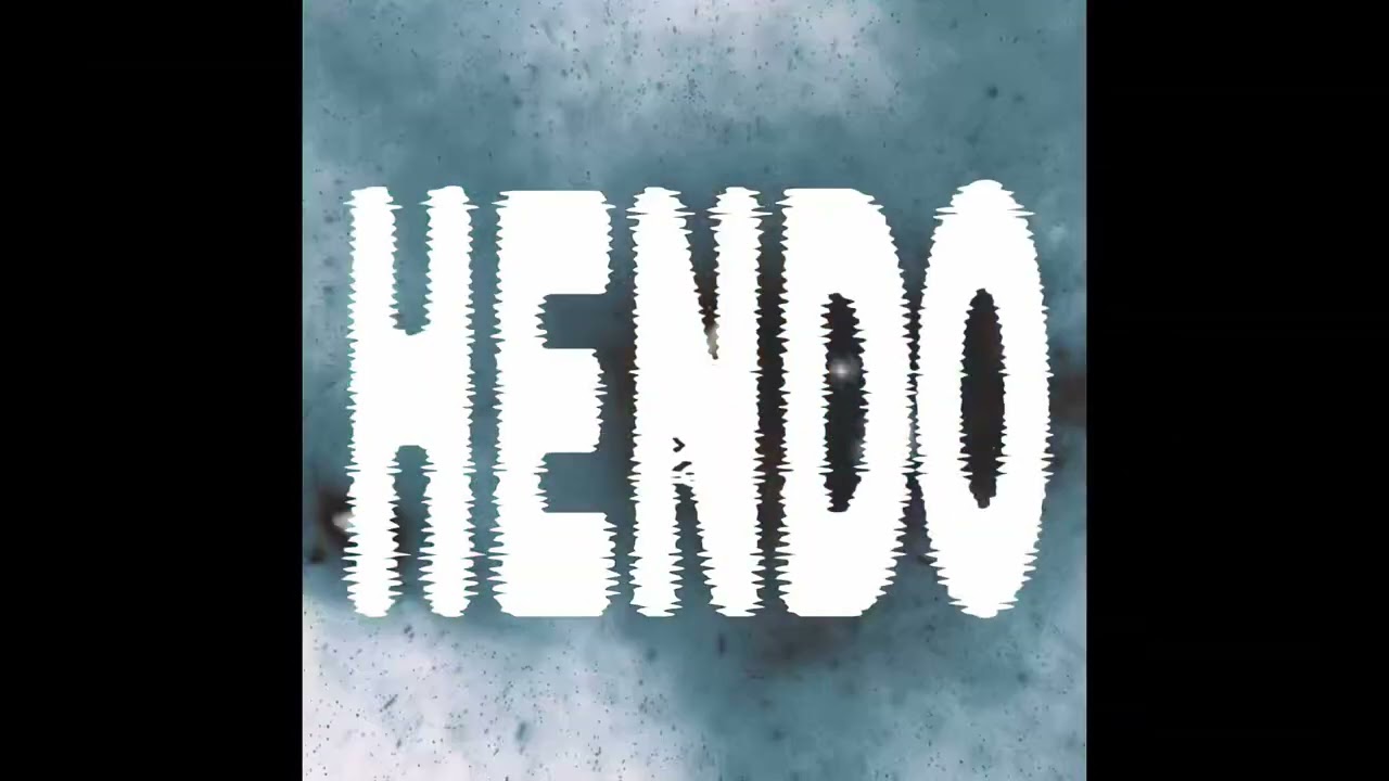 Ojaey - MO LUV Feat: Hendo (Official Audio)