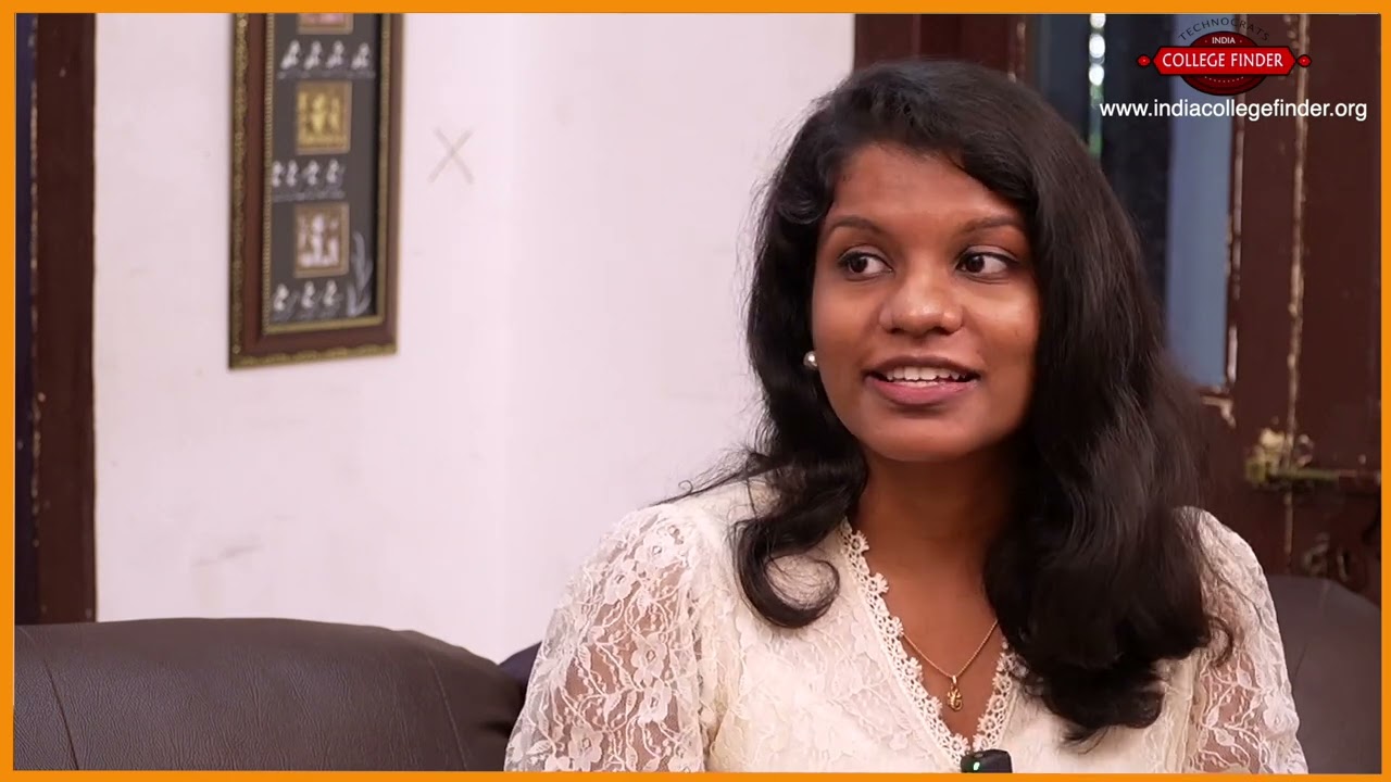 From Trichy to Switzerland: A Journey of Determination and Success | TICF Testimonial