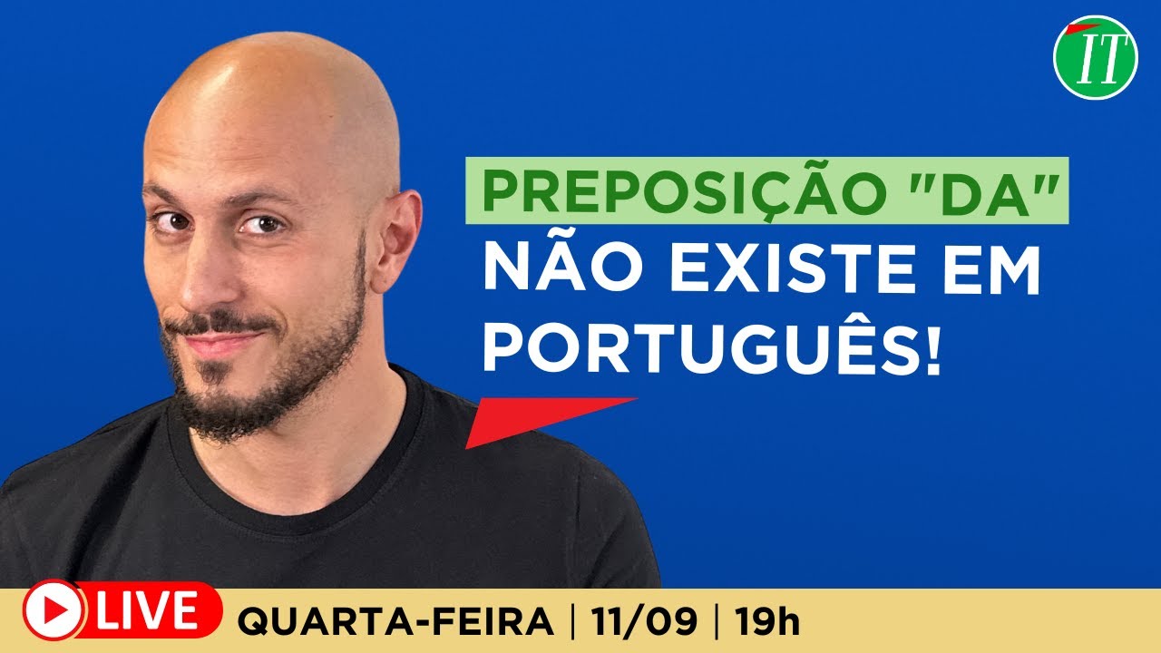 Como Usar a Palavra italiana que NÃO EXISTE EM PORTUGUÊS