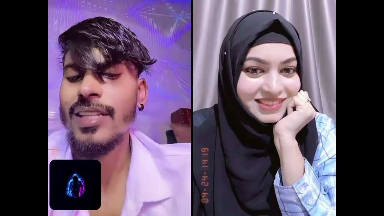 আগের থেকে পরিবর্তন হইতেছি আমি.মেয়েদের সাথে কম কথা বলি।রাসেল জয় #subscribe #youtube #funny 