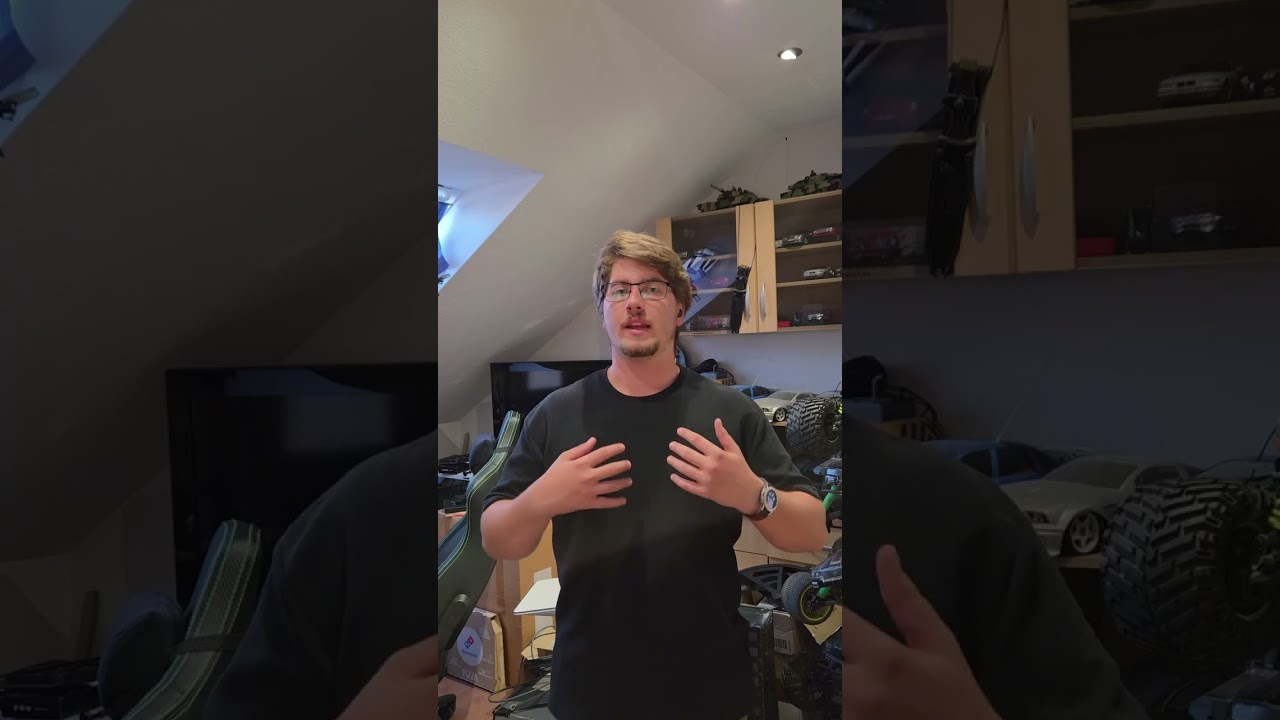 Die neue Pixel Watch 4 und Buds 2a