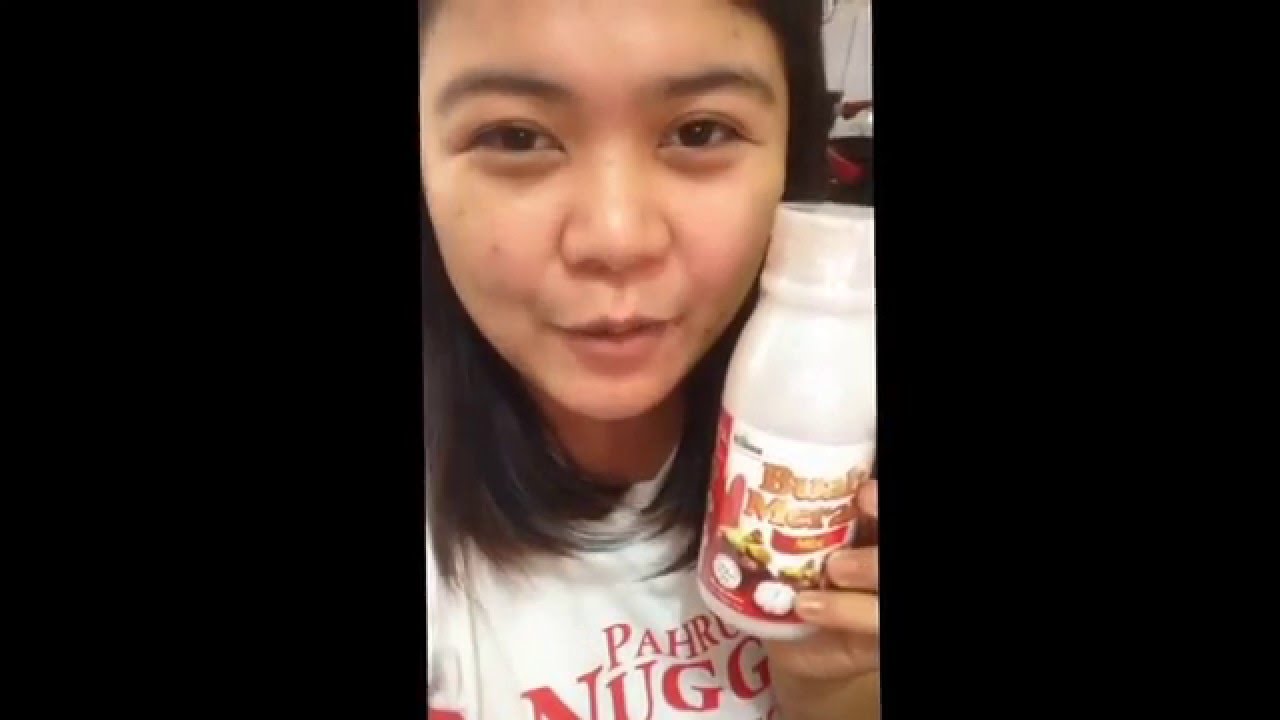 Buah merah mix palimbang Calumpit Bulacan 0926-56-800-39/