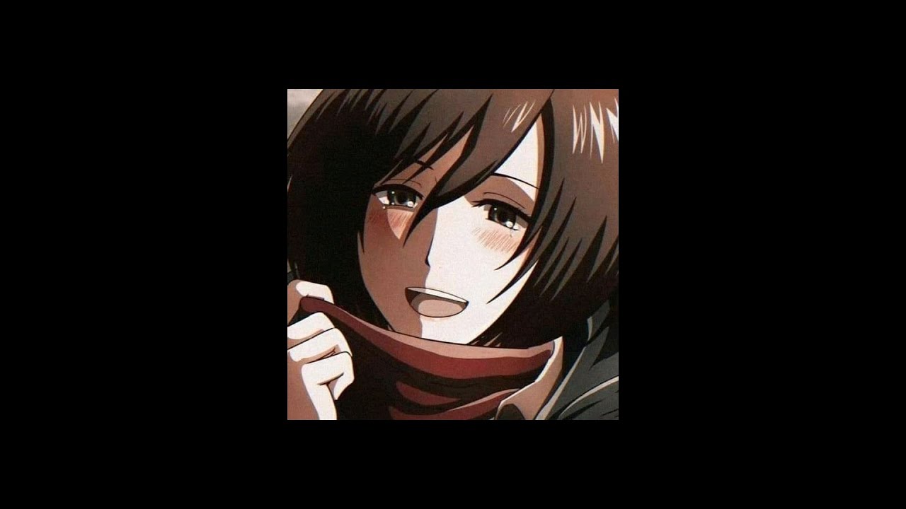 Roi (Instrumental 8D)