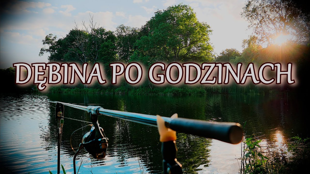 Dębina po godzinach